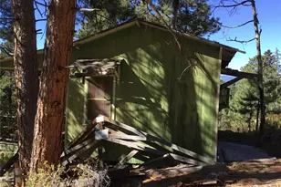 26130 Edelweiss Cir, Evergreen, CO 80439 - Photo 12