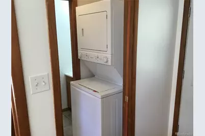 26130 Edelweiss Circle, Evergreen, CO 80439 - Photo 26