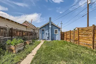 66 E 45th Ave, Denver, CO 80216 - Photo 10