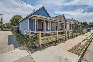 66 E 45th Ave, Denver, CO 80216 - Photo 2