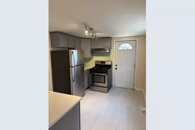 66 E 45th Avenue, Denver, CO 80216 - Photo 4