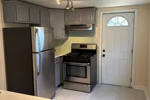 66 E 45th Ave, Denver, CO 80216 - Photo 4