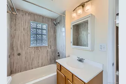 66 E 45th Avenue, Denver, CO 80216 - Photo 6