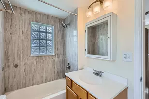 66 E 45th Ave, Denver, CO 80216 - Photo 6