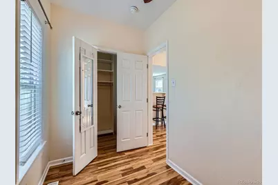 66 E 45th Avenue, Denver, CO 80216 - Photo 8