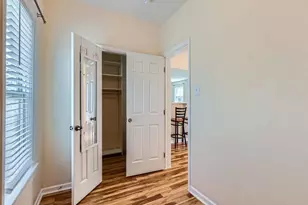 66 E 45th Ave, Denver, CO 80216 - Photo 8