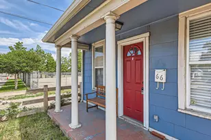 66 E 45th Ave, Denver, CO 80216 - Photo 1