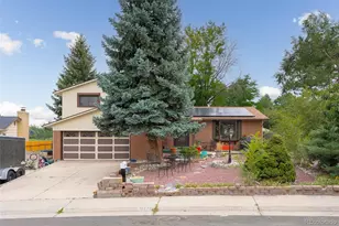 16222 E Flora Pl, Aurora, CO 80013 - Photo 1