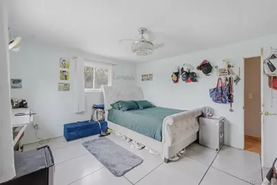 16222 E Flora Place, Aurora, CO 80013 - Photo 6
