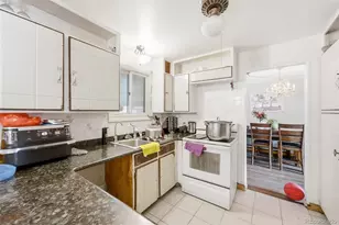 16222 E Flora Pl, Aurora, CO 80013 - Photo 2