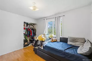 16222 E Flora Pl, Aurora, CO 80013 - Photo 8
