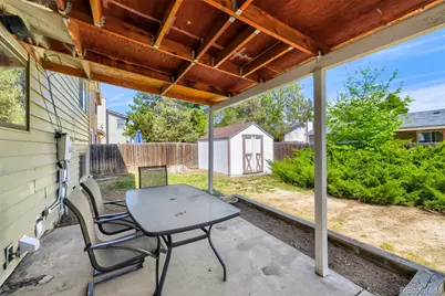 15769 E Princeton Place, Aurora, CO 80013 - Photo 18