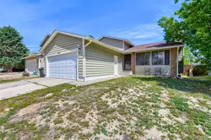 15769 E Princeton Pl, Aurora, CO 80013 - Photo 1