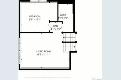 15769 E Princeton Place, Aurora, CO 80013 - Photo 24