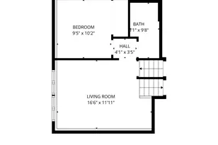 15769 E Princeton Pl, Aurora, CO 80013 - Photo 24