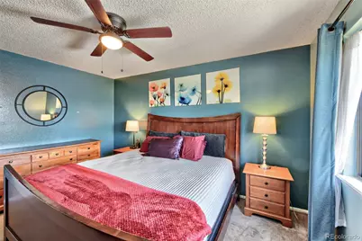 15769 E Princeton Place, Aurora, CO 80013 - Photo 12