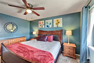 15769 E Princeton Pl, Aurora, CO 80013 - Photo 12