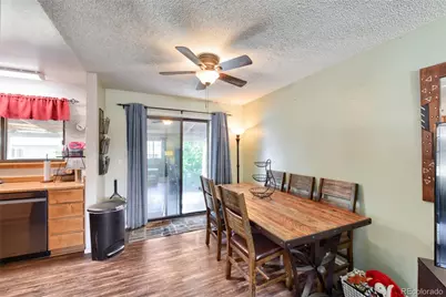15769 E Princeton Place, Aurora, CO 80013 - Photo 6