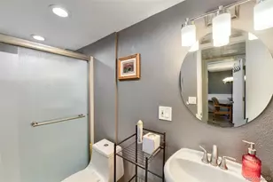 15769 E Princeton Pl, Aurora, CO 80013 - Photo 16