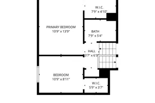 15769 E Princeton Pl, Aurora, CO 80013 - Photo 26