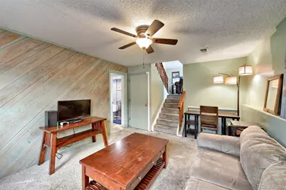 15769 E Princeton Place, Aurora, CO 80013 - Photo 10