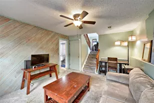 15769 E Princeton Pl, Aurora, CO 80013 - Photo 10