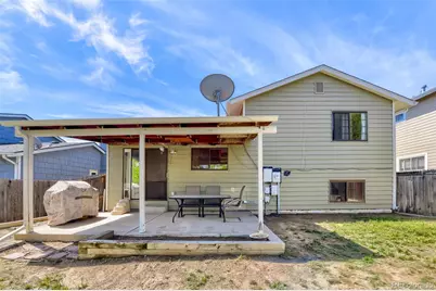15769 E Princeton Place, Aurora, CO 80013 - Photo 22