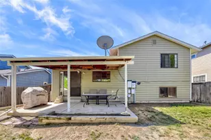 15769 E Princeton Pl, Aurora, CO 80013 - Photo 22