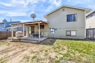 15769 E Princeton Pl, Aurora, CO 80013 - Photo 20