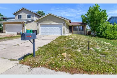 15769 E Princeton Place, Aurora, CO 80013 - Photo 2