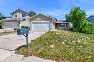 15769 E Princeton Pl, Aurora, CO 80013 - Photo 2