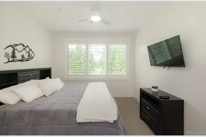 400 Baker Drive #Te-103, Winter Park, CO 80482 - Photo 24