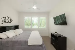 400 Baker Dr, Winter Park, CO 80482 - Photo 24