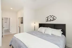 400 Baker Dr, Winter Park, CO 80482 - Photo 26