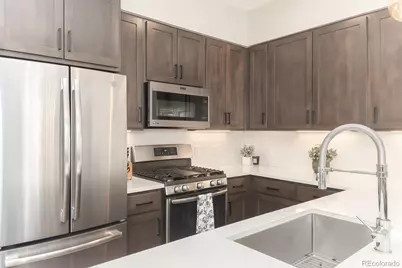 400 Baker Drive #Te-103, Winter Park, CO 80482 - Photo 16