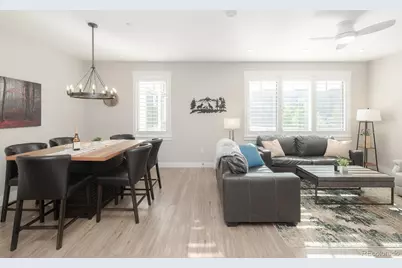 400 Baker Drive #Te-103, Winter Park, CO 80482 - Photo 18