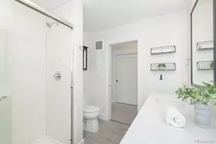 400 Baker Dr, Winter Park, CO 80482 - Photo 28