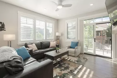 400 Baker Drive #Te-103, Winter Park, CO 80482 - Photo 8