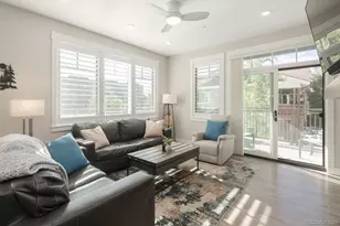 400 Baker Dr, Winter Park, CO 80482 - Photo 8