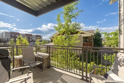 400 Baker Drive #Te-103, Winter Park, CO 80482 - Photo 20