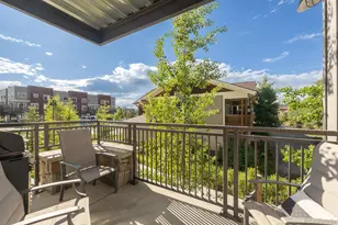 400 Baker Dr, Winter Park, CO 80482 - Photo 20