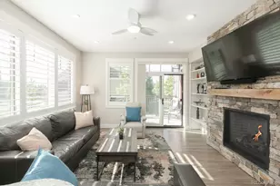 400 Baker Dr, Winter Park, CO 80482 - Photo 10