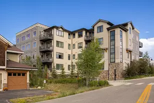 400 Baker Dr, Winter Park, CO 80482 - Photo 38