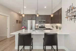 400 Baker Dr, Winter Park, CO 80482 - Photo 12