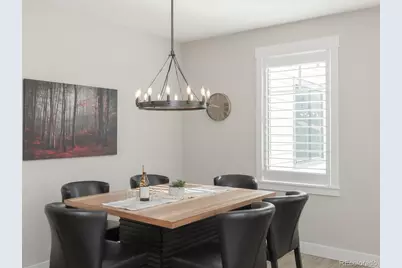 400 Baker Drive #Te-103, Winter Park, CO 80482 - Photo 4