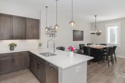 400 Baker Drive #Te-103, Winter Park, CO 80482 - Photo 6