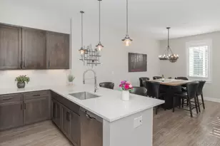 400 Baker Dr, Winter Park, CO 80482 - Photo 6