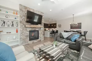 400 Baker Dr, Winter Park, CO 80482 - Photo 2