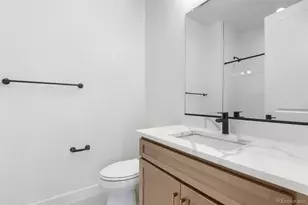 10978 E Hinsdale Cir, Centennial, CO 80112 - Photo 4