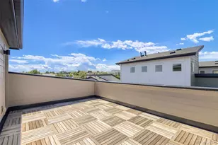 10978 E Hinsdale Cir, Centennial, CO 80112 - Photo 8